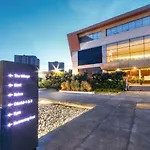 Ecohub