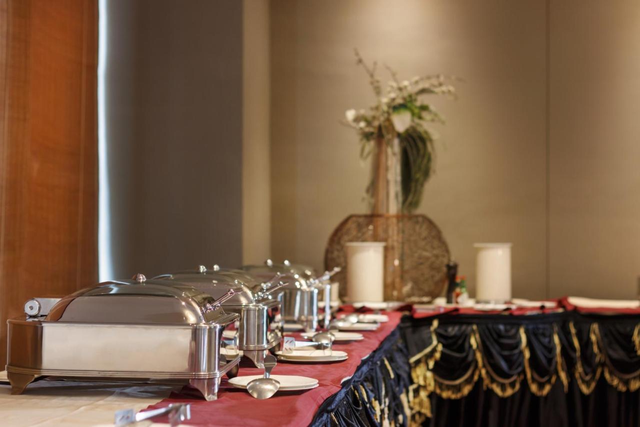 Ecohub 3* Kolkata